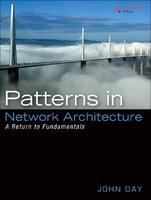 patterns_in_network_architecture.jpg