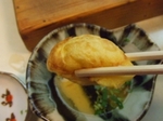 tamagoyaki.jpg
