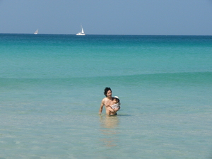 P1010374.JPG