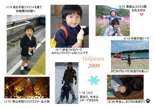 dekigoto2009.jpg