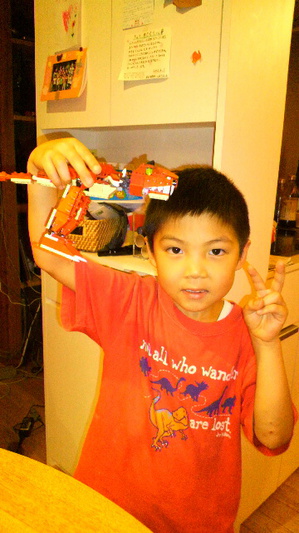 2012062920580000.jpg
