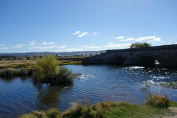 DSC01636.JPG